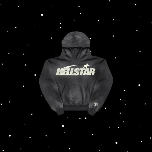 Hellstarr - Vendor